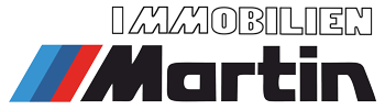 immo-martin.de