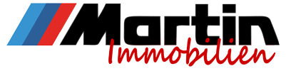 immo-martin.de